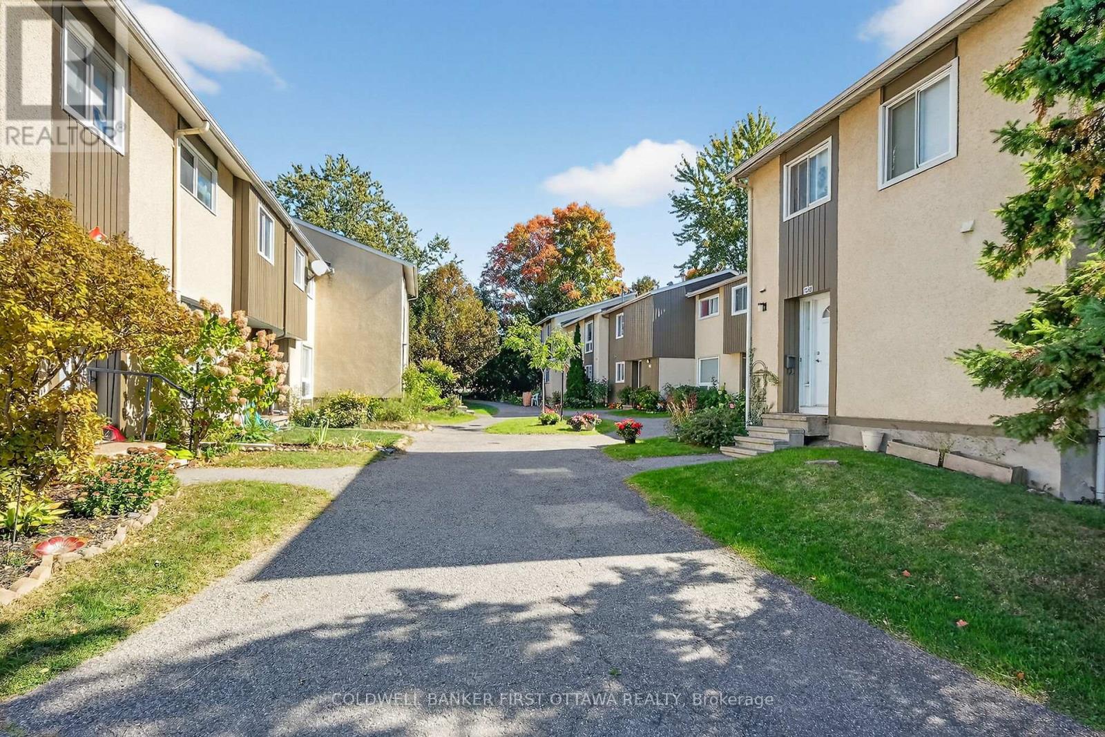 1242 - 1242 Lassiter Terrace W, Ottawa, Ontario  K1J 8N1 - Photo 35 - X12448356