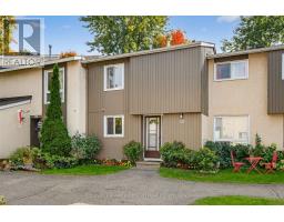 1242 - 1242 LASSITER TERRACE W, Ottawa, Ontario