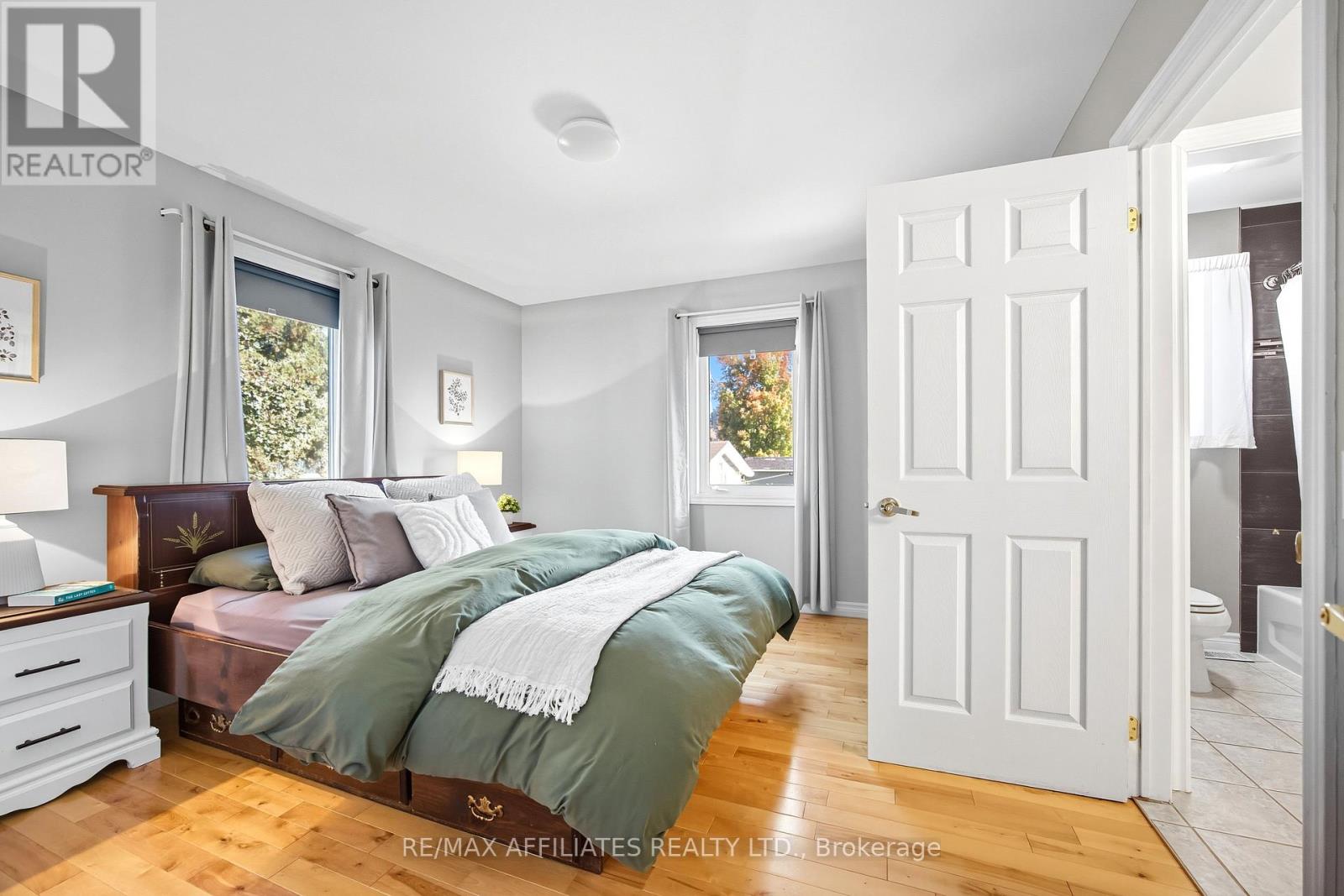 161 Henry Street, Carleton Place, Ontario  K7C 1A9 - Photo 13 - X12448369