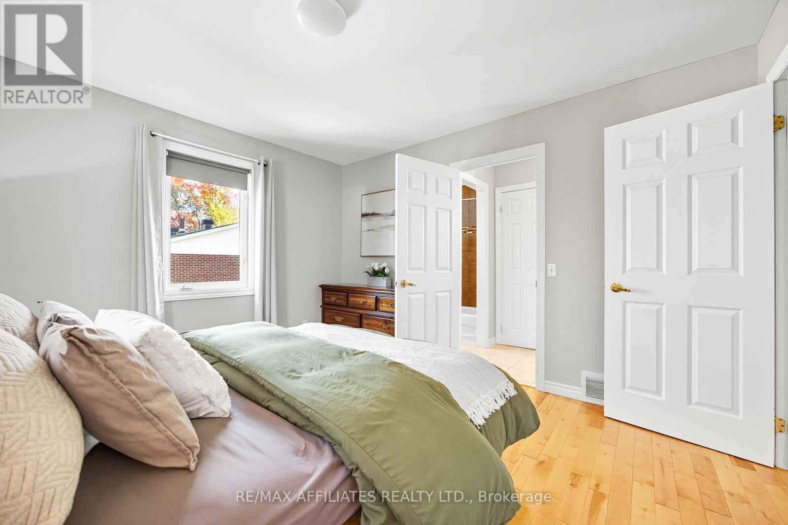 161 Henry Street, Carleton Place, Ontario  K7C 1A9 - Photo 14 - X12448369