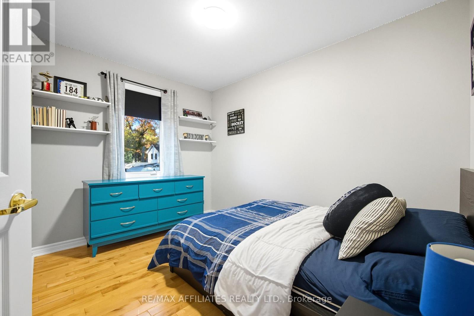 161 Henry Street, Carleton Place, Ontario  K7C 1A9 - Photo 15 - X12448369