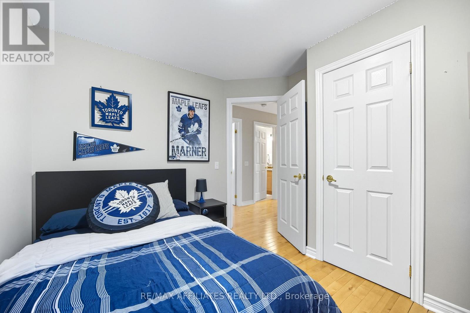161 Henry Street, Carleton Place, Ontario  K7C 1A9 - Photo 16 - X12448369