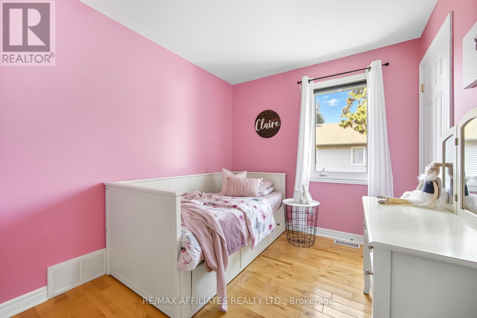161 Henry Street, Carleton Place, Ontario  K7C 1A9 - Photo 17 - X12448369