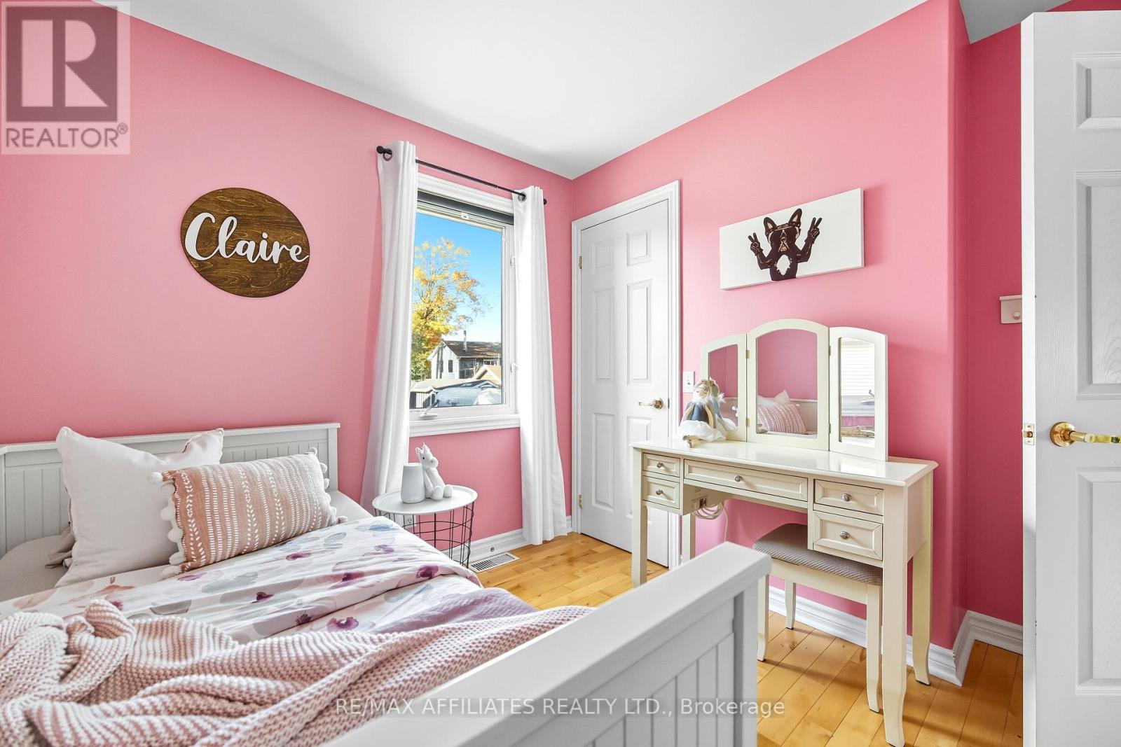 161 Henry Street, Carleton Place, Ontario  K7C 1A9 - Photo 18 - X12448369