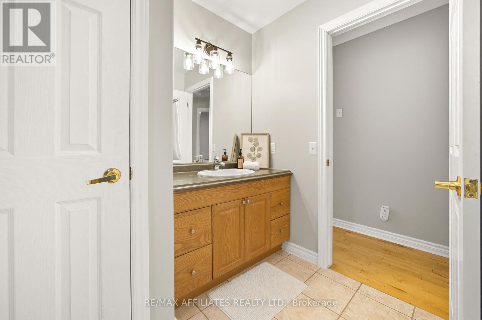 161 Henry Street, Carleton Place, Ontario  K7C 1A9 - Photo 19 - X12448369
