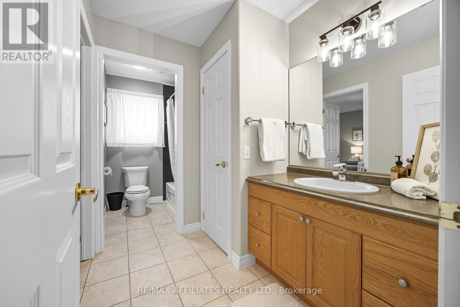 161 Henry Street, Carleton Place, Ontario  K7C 1A9 - Photo 20 - X12448369