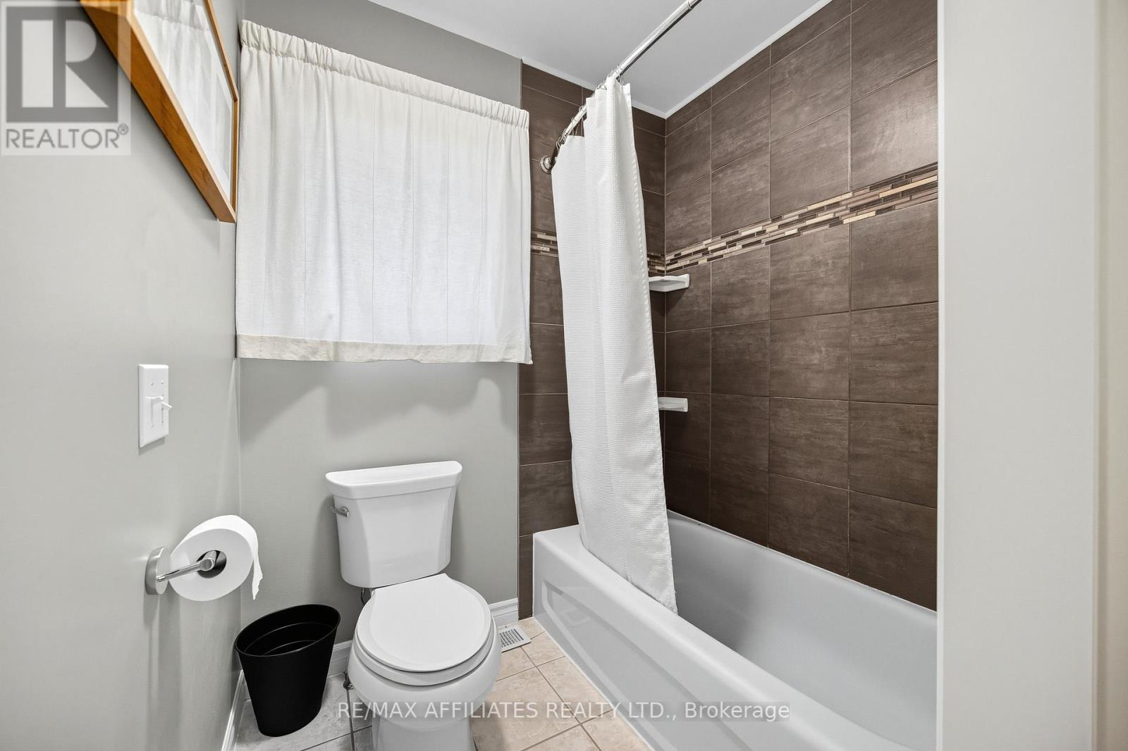 161 Henry Street, Carleton Place, Ontario  K7C 1A9 - Photo 21 - X12448369