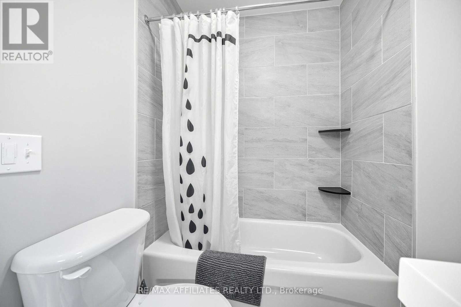 161 Henry Street, Carleton Place, Ontario  K7C 1A9 - Photo 26 - X12448369