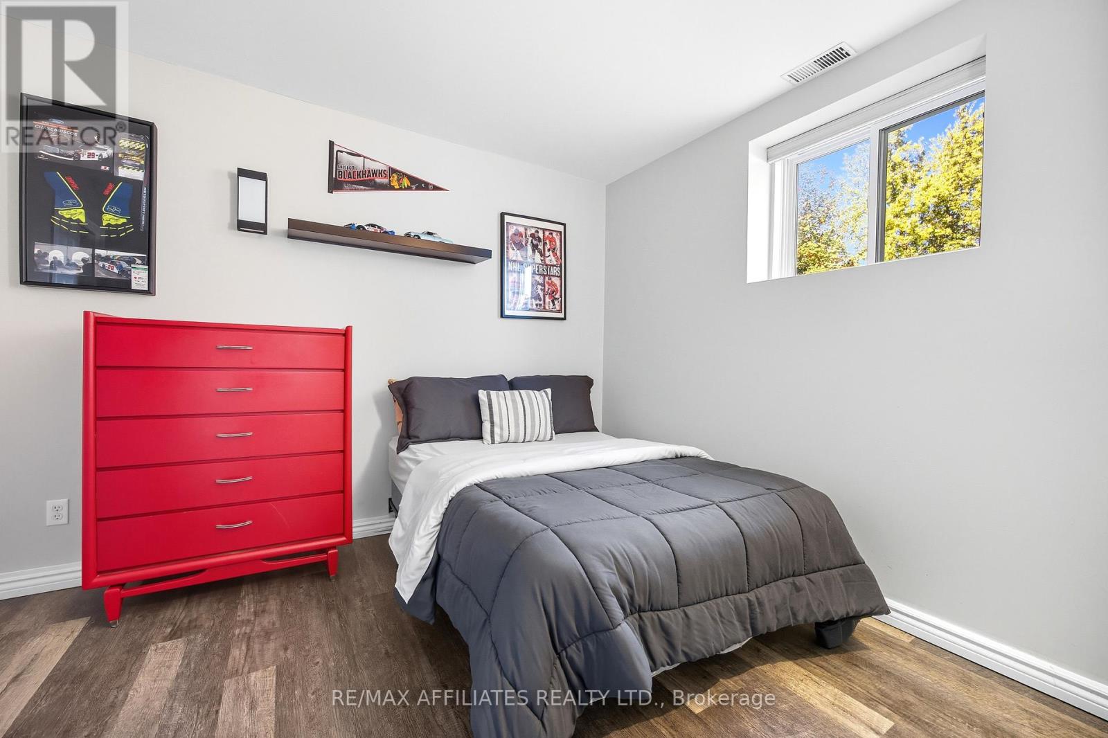 161 Henry Street, Carleton Place, Ontario  K7C 1A9 - Photo 27 - X12448369