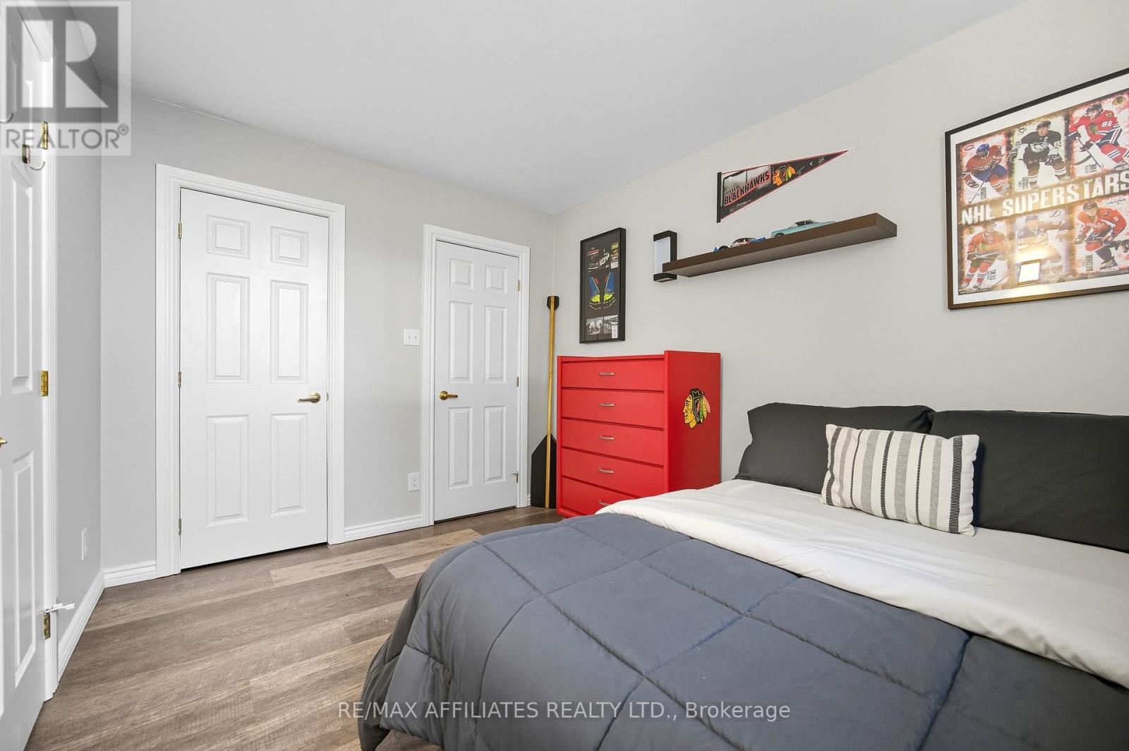 161 Henry Street, Carleton Place, Ontario  K7C 1A9 - Photo 28 - X12448369