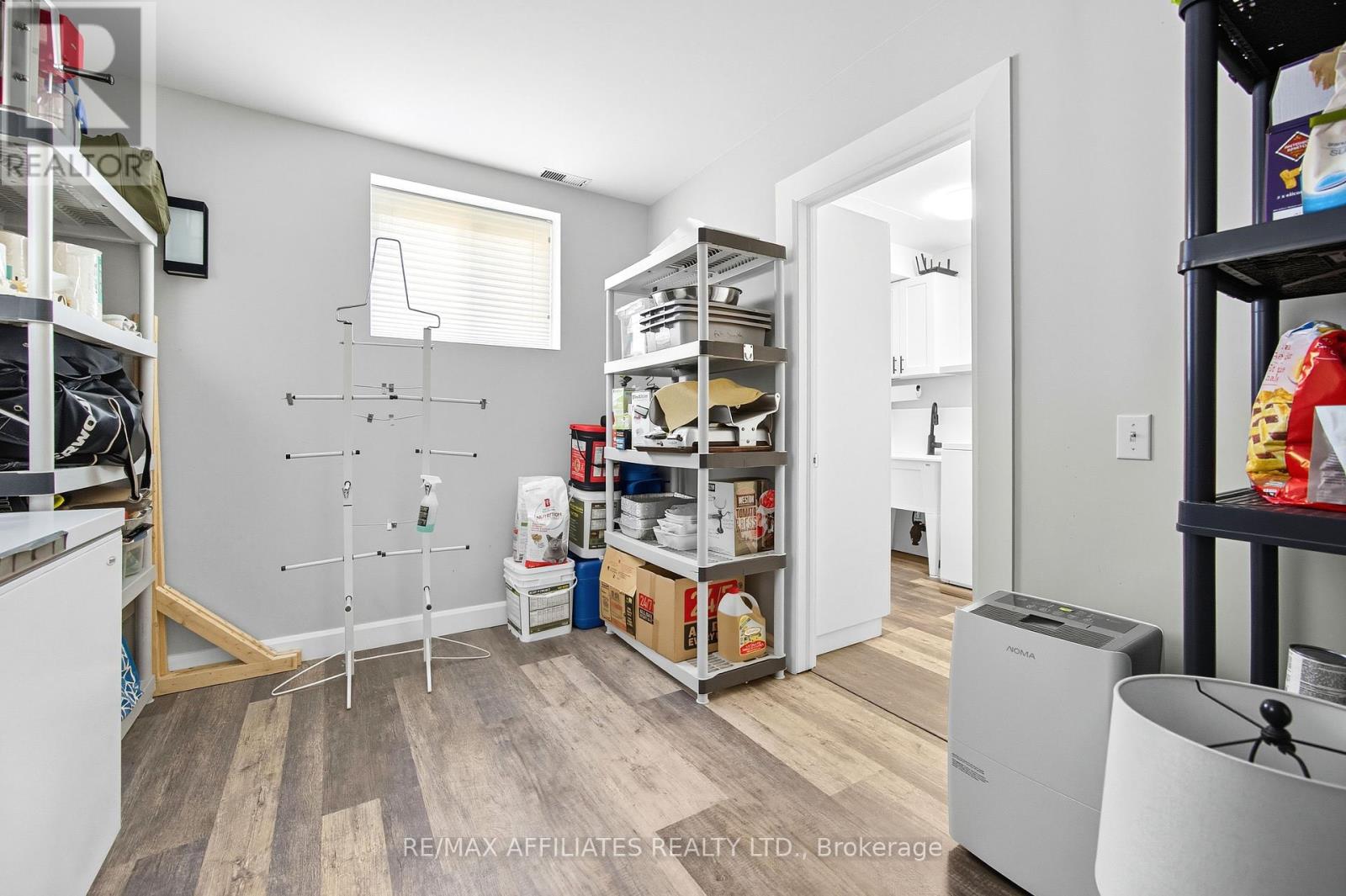 161 Henry Street, Carleton Place, Ontario  K7C 1A9 - Photo 31 - X12448369