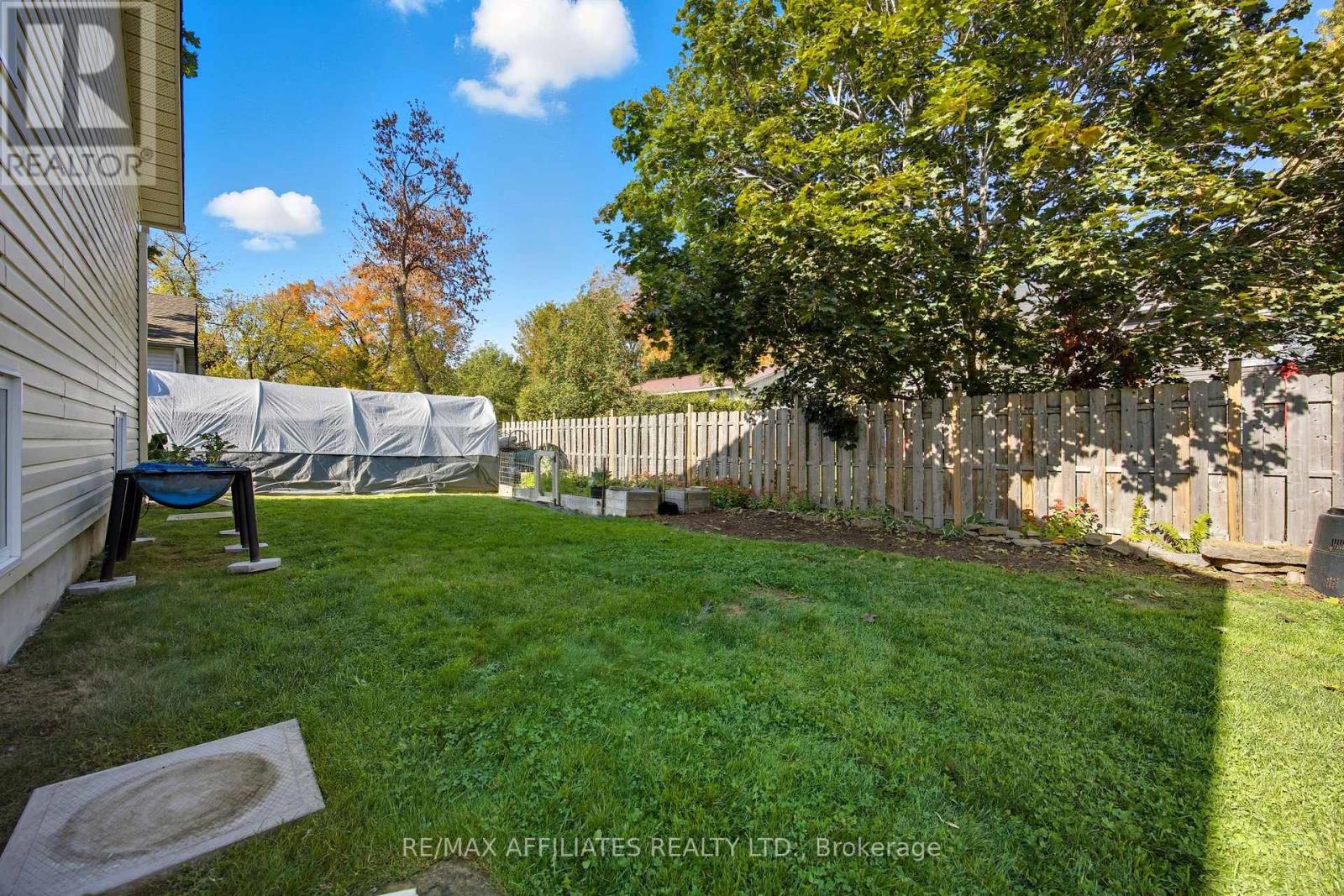 161 Henry Street, Carleton Place, Ontario  K7C 1A9 - Photo 33 - X12448369