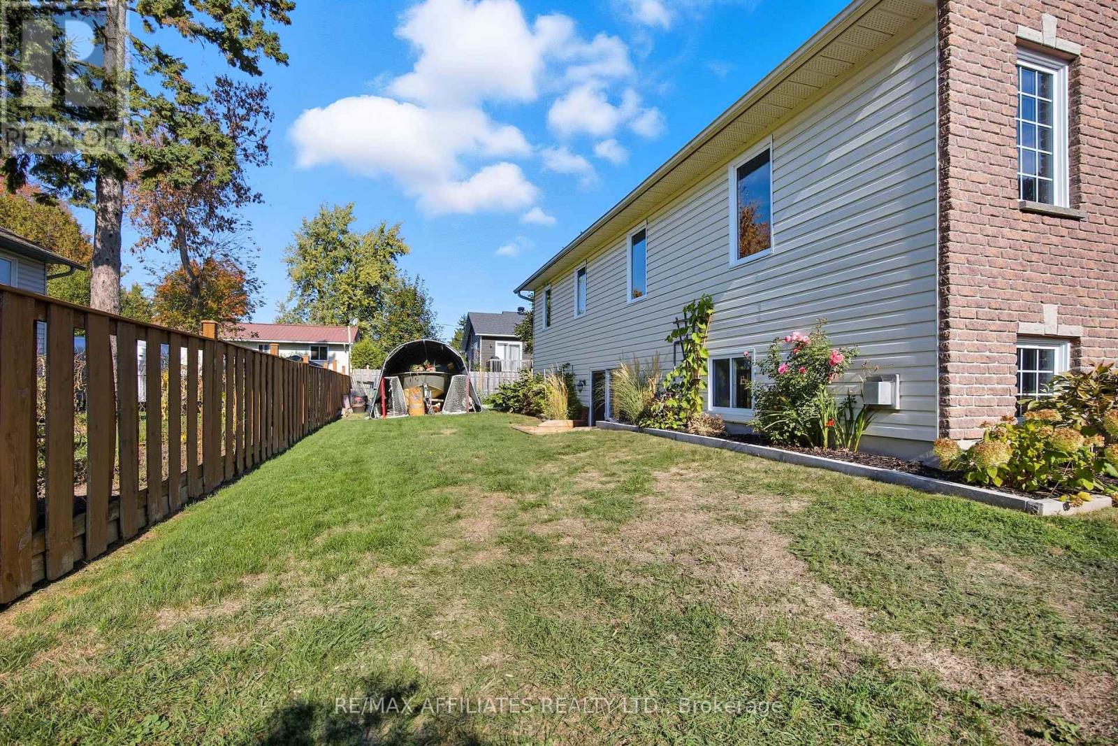 161 Henry Street, Carleton Place, Ontario  K7C 1A9 - Photo 34 - X12448369