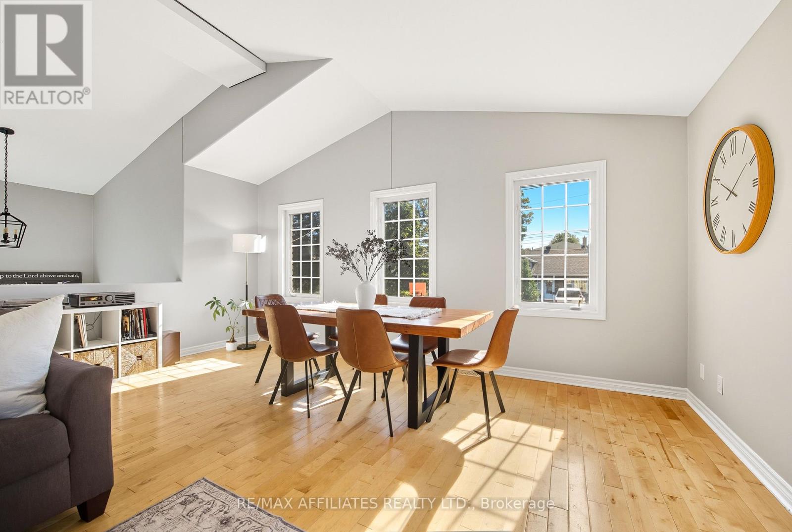 161 Henry Street, Carleton Place, Ontario  K7C 1A9 - Photo 9 - X12448369
