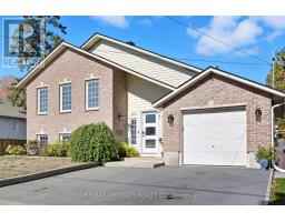 161 HENRY STREET, Carleton Place, Ontario