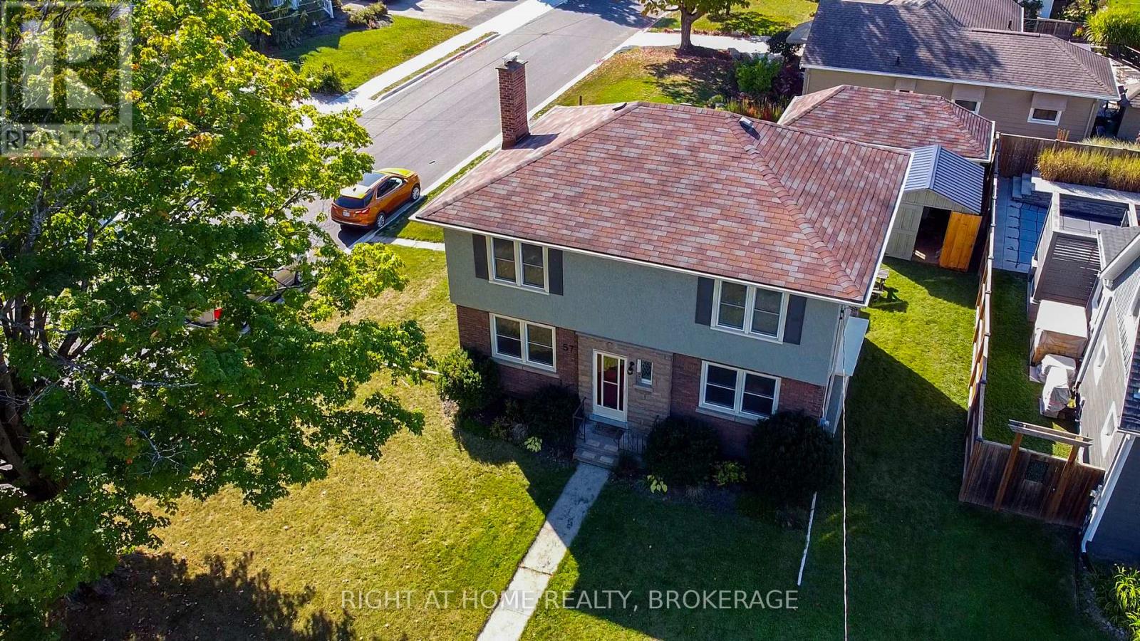 57 Edgar Street, Welland, Ontario  L3C 1S6 - Photo 15 - X12448383