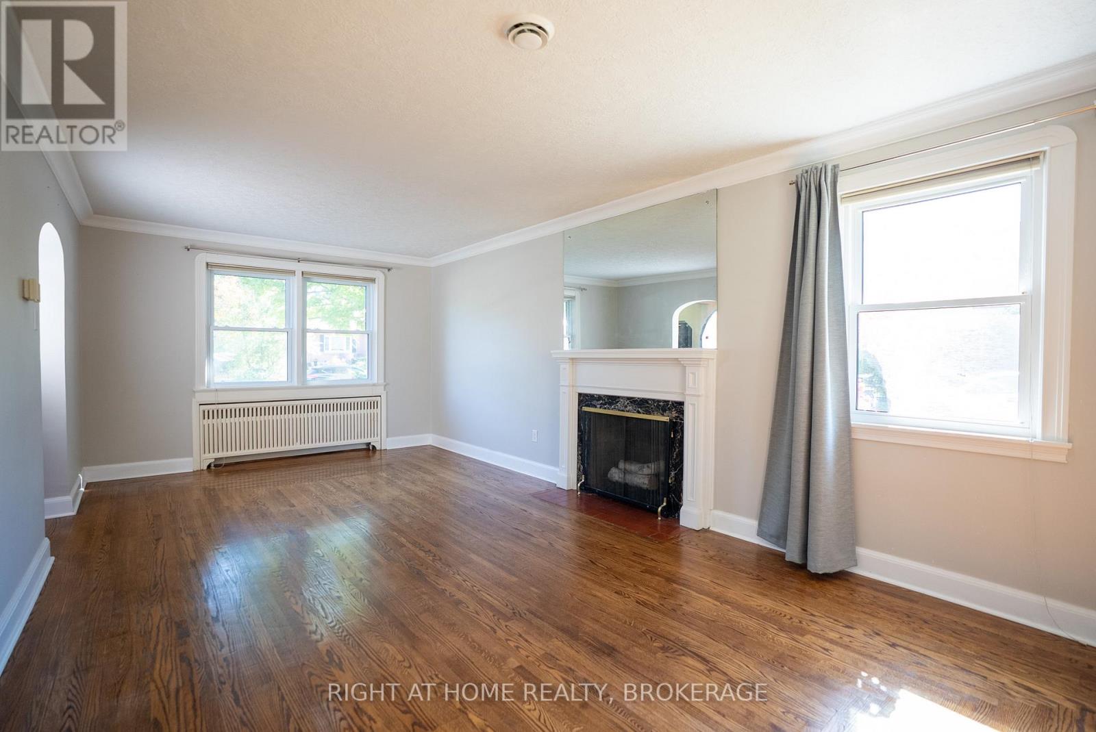 57 Edgar Street, Welland, Ontario  L3C 1S6 - Photo 23 - X12448383