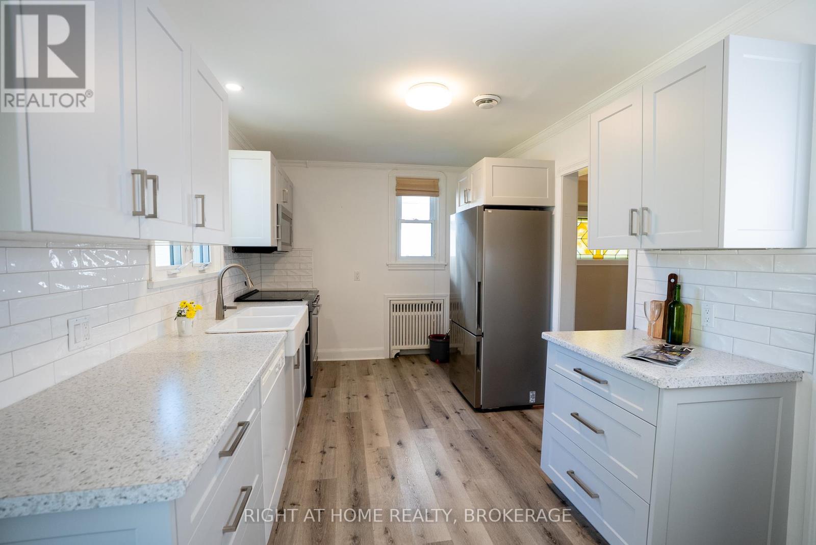 57 Edgar Street, Welland, Ontario  L3C 1S6 - Photo 27 - X12448383