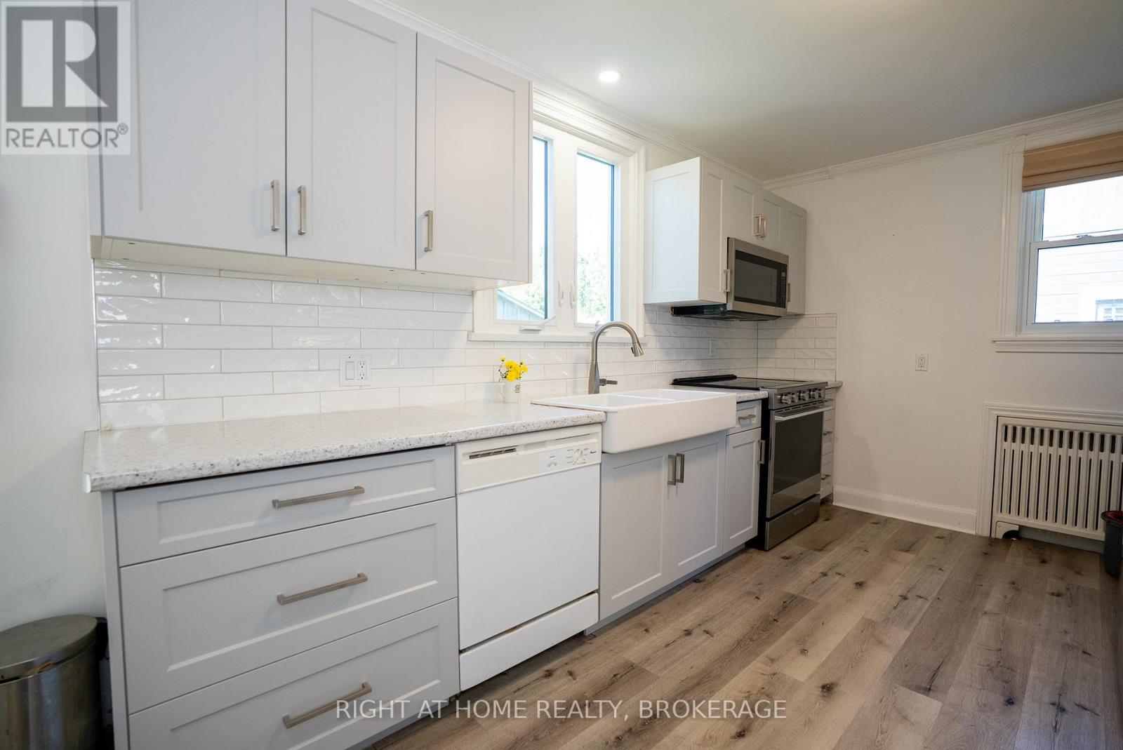 57 Edgar Street, Welland, Ontario  L3C 1S6 - Photo 28 - X12448383