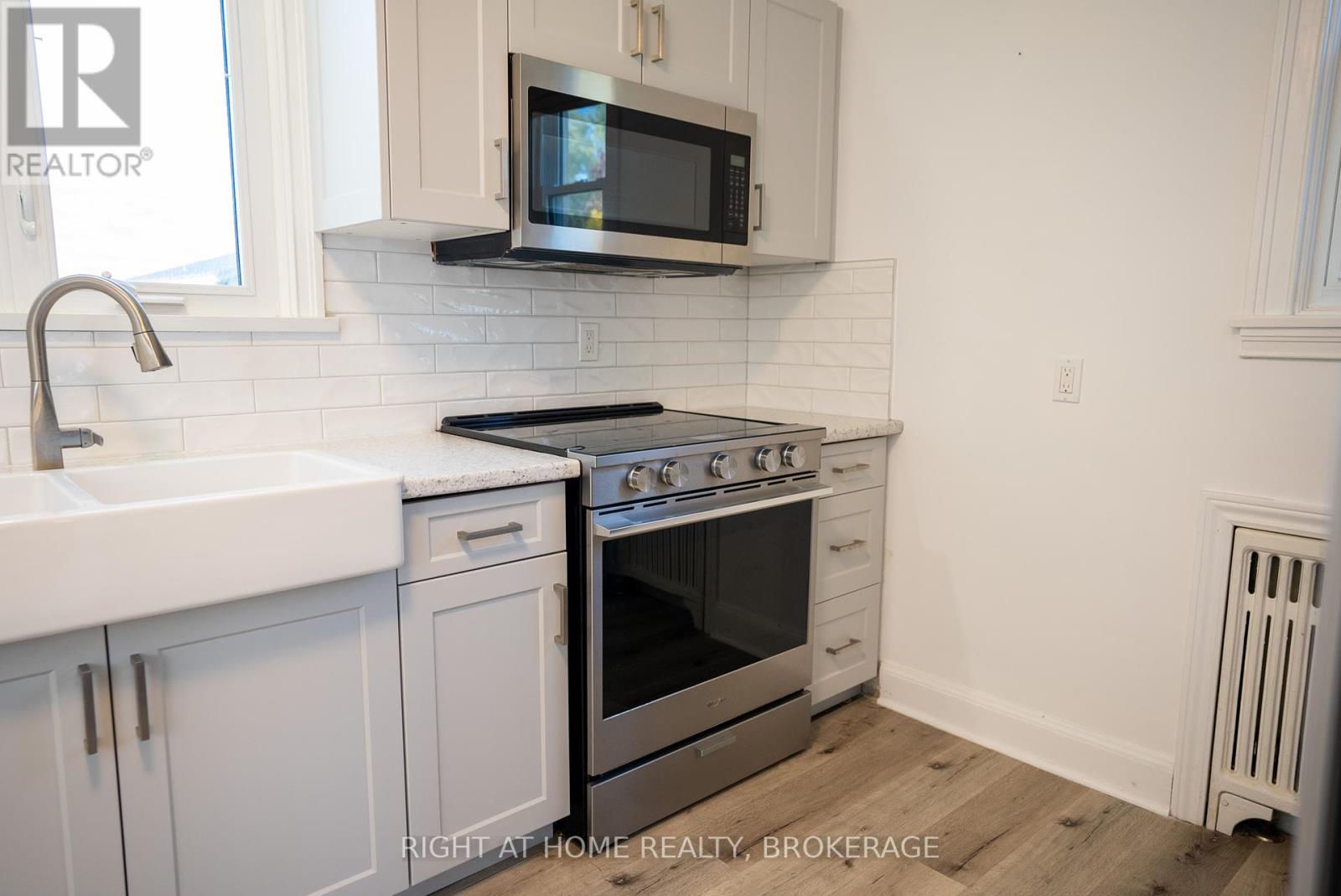 57 Edgar Street, Welland, Ontario  L3C 1S6 - Photo 30 - X12448383