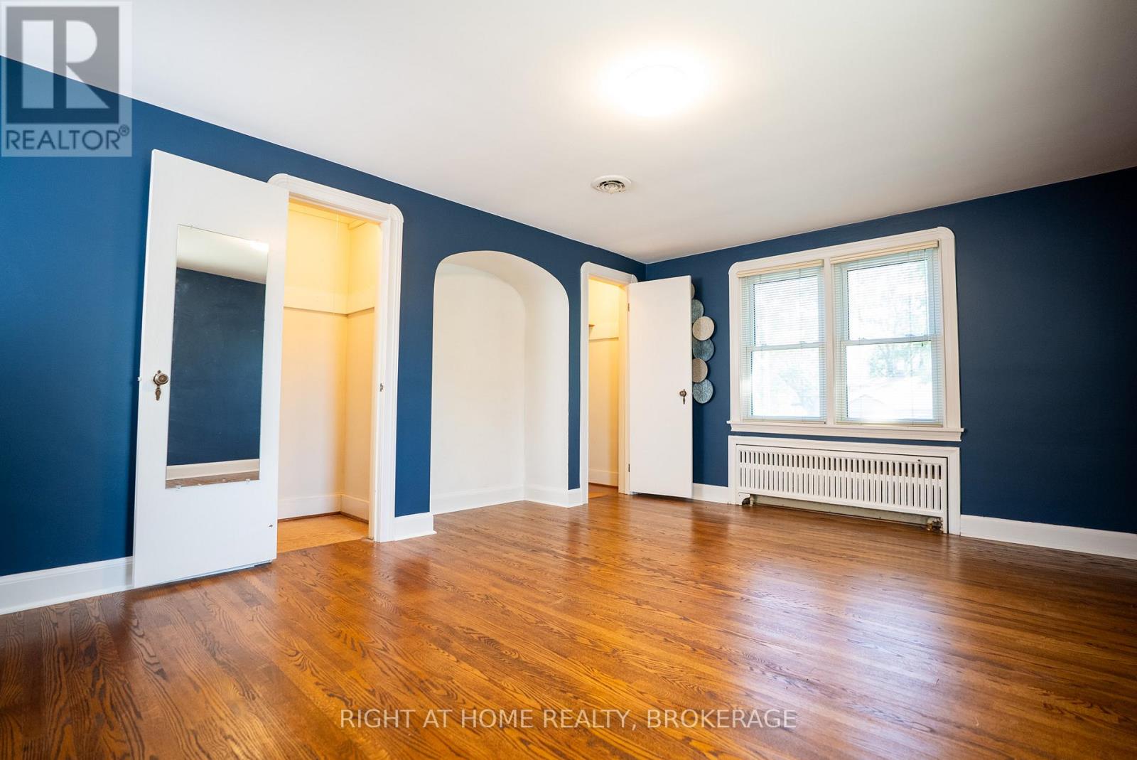 57 Edgar Street, Welland, Ontario  L3C 1S6 - Photo 38 - X12448383