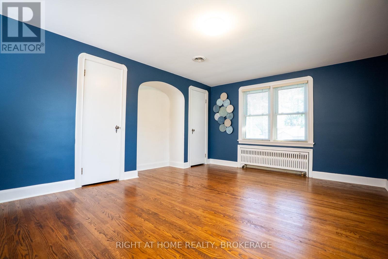 57 Edgar Street, Welland, Ontario  L3C 1S6 - Photo 40 - X12448383
