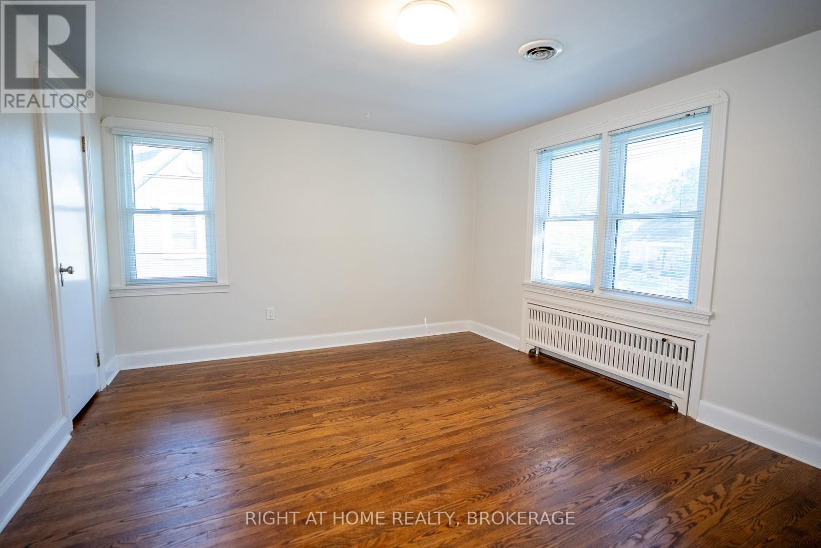 57 Edgar Street, Welland, Ontario  L3C 1S6 - Photo 42 - X12448383
