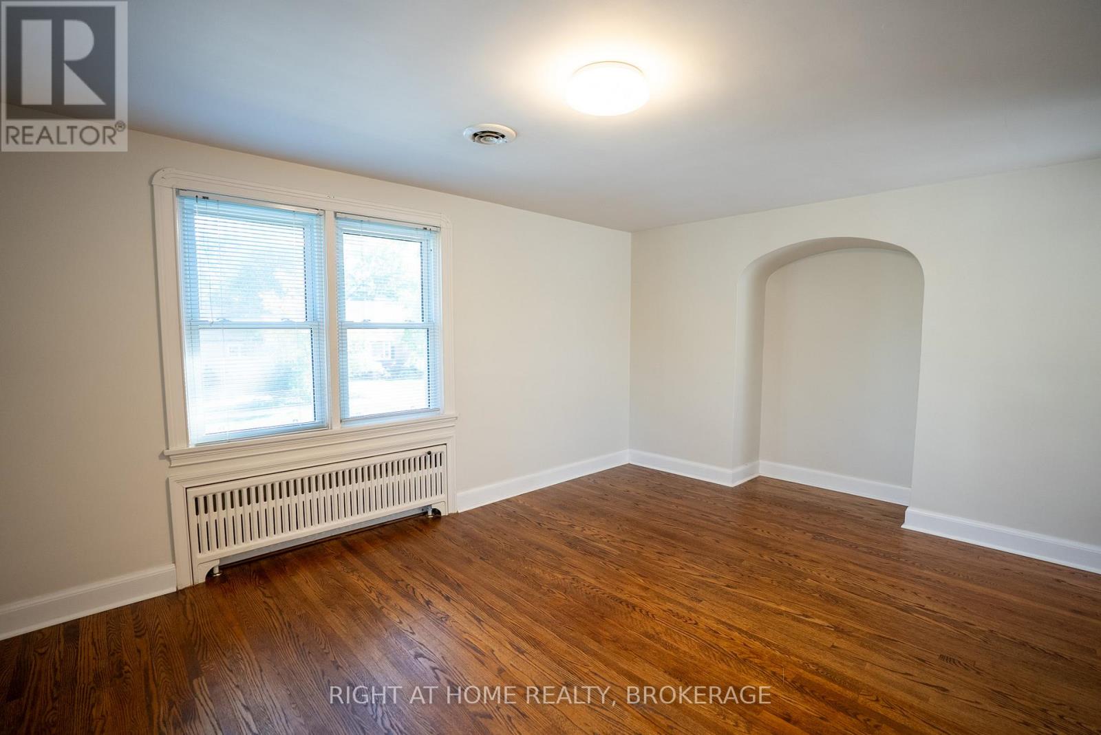 57 Edgar Street, Welland, Ontario  L3C 1S6 - Photo 43 - X12448383