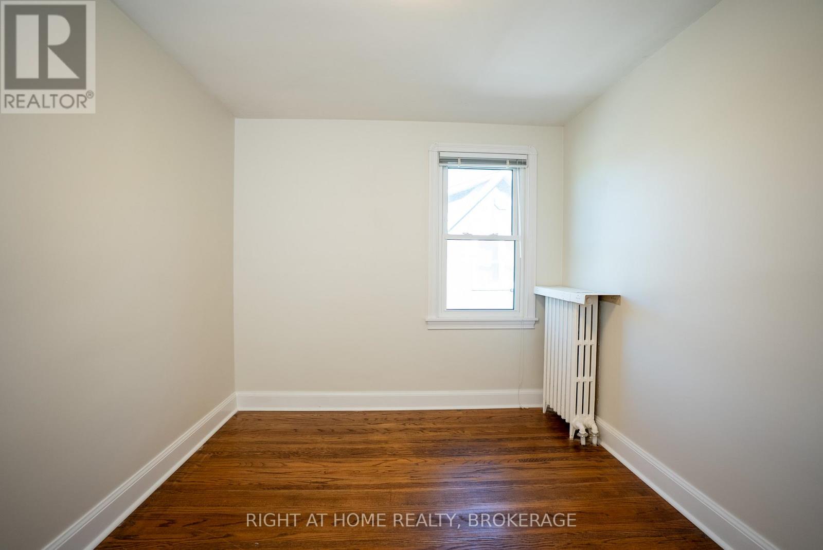 57 Edgar Street, Welland, Ontario  L3C 1S6 - Photo 44 - X12448383