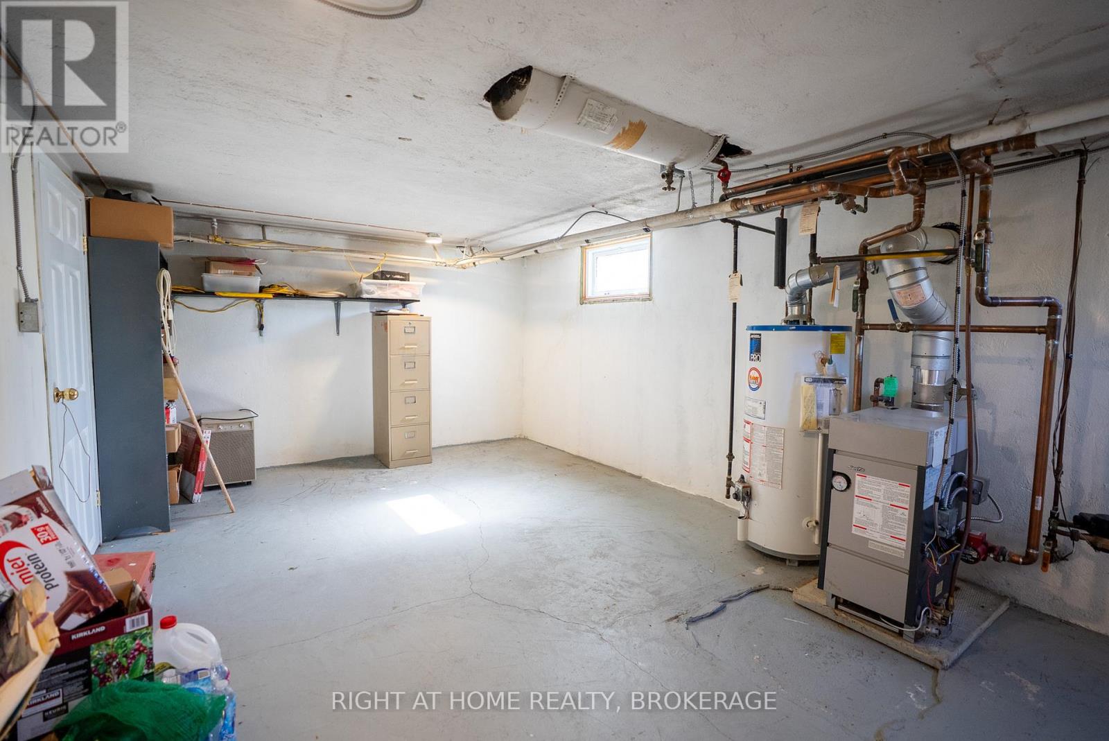 57 Edgar Street, Welland, Ontario  L3C 1S6 - Photo 49 - X12448383