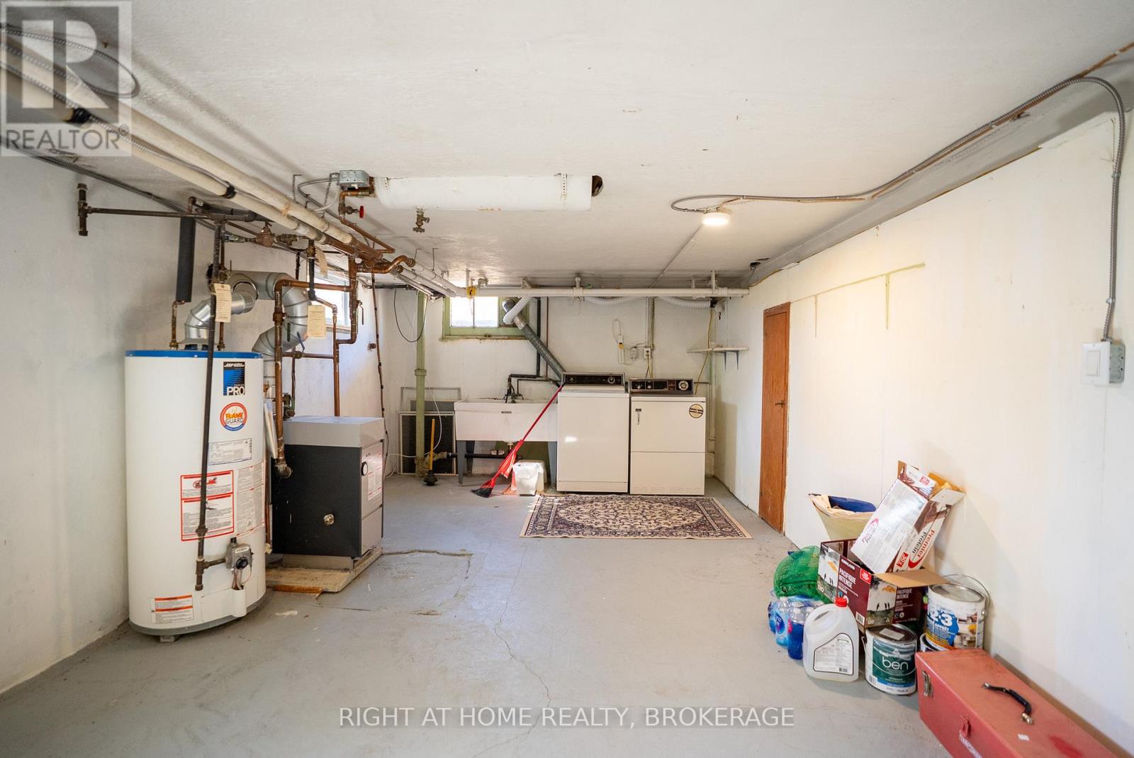 57 Edgar Street, Welland, Ontario  L3C 1S6 - Photo 50 - X12448383