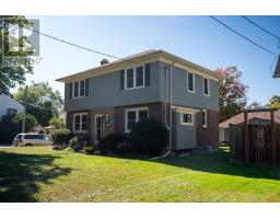57 EDGAR STREET, Welland, Ontario