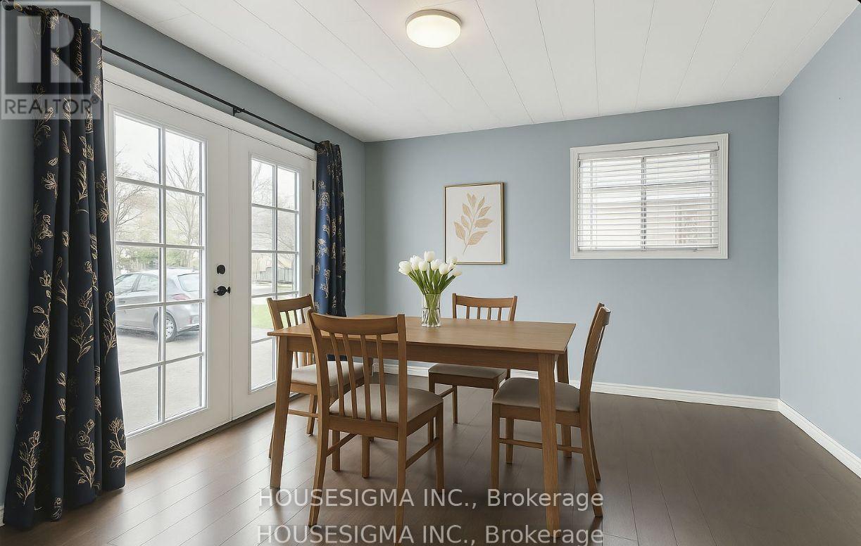 635 Brown Street, Peterborough, Ontario  K9J 4K6 - Photo 14 - X12448339