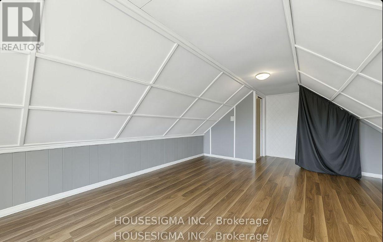 635 Brown Street, Peterborough, Ontario  K9J 4K6 - Photo 17 - X12448339
