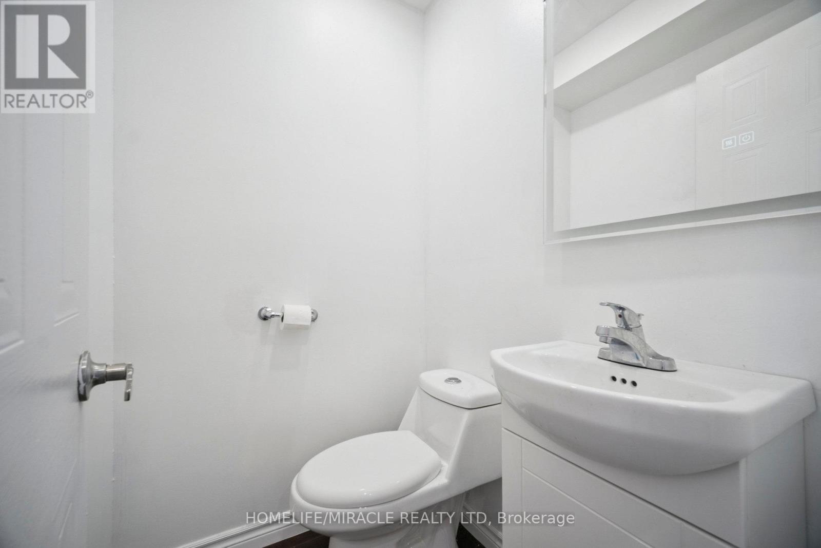 1785 Marconi Boulevard, London East, Ontario  N5V 4T9 - Photo 12 - X12448346