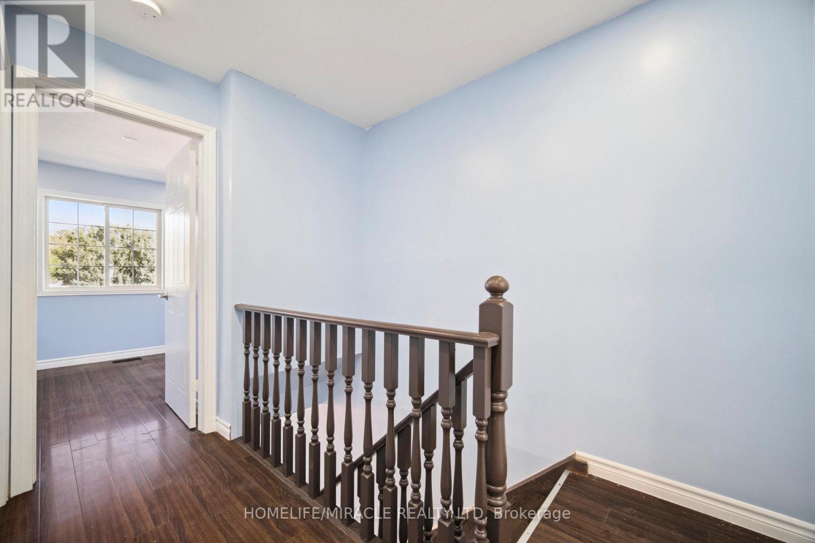 1785 Marconi Boulevard, London East, Ontario  N5V 4T9 - Photo 14 - X12448346