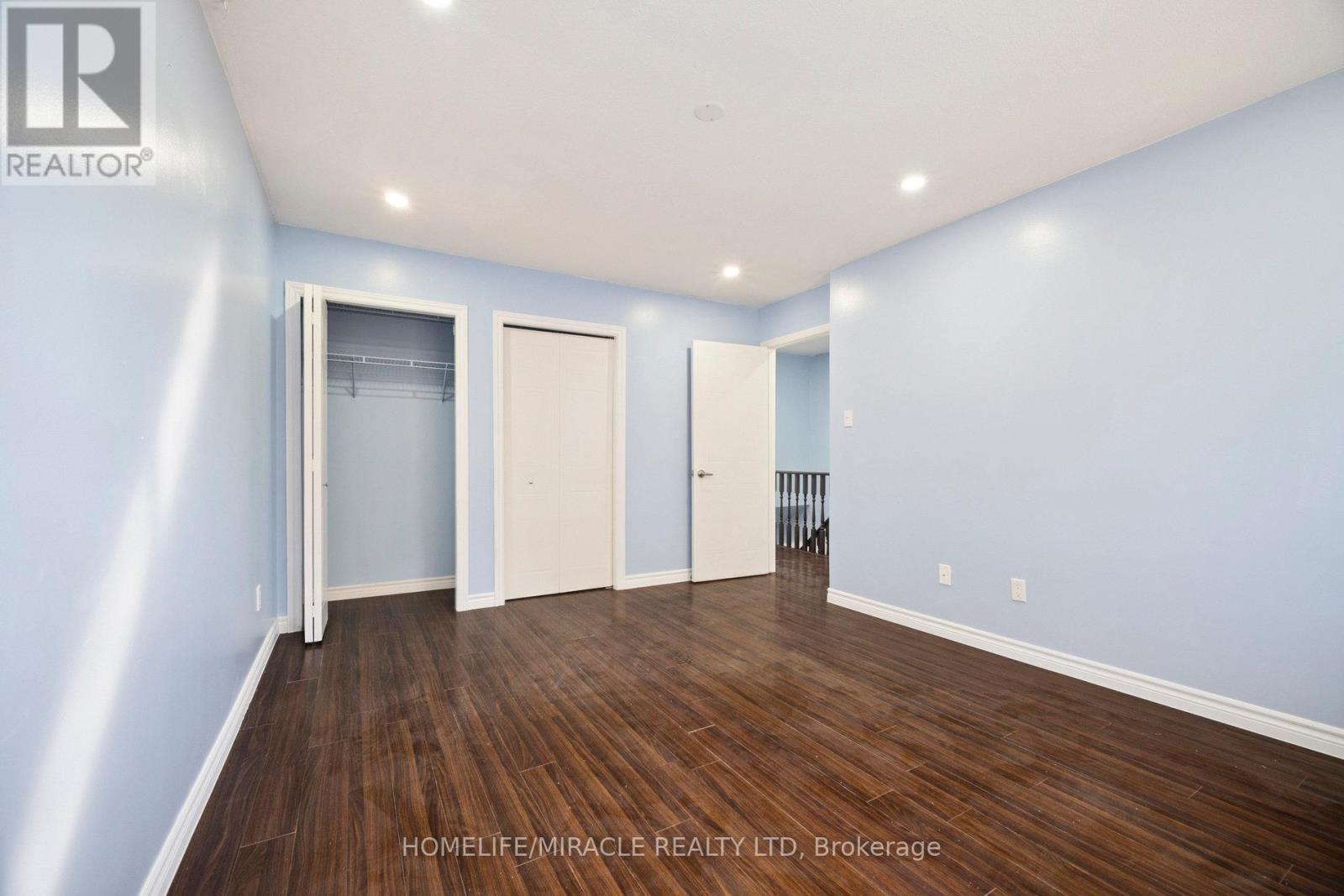 1785 Marconi Boulevard, London East, Ontario  N5V 4T9 - Photo 17 - X12448346