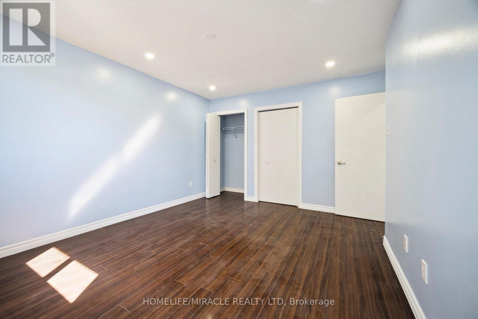 1785 Marconi Boulevard, London East, Ontario  N5V 4T9 - Photo 18 - X12448346