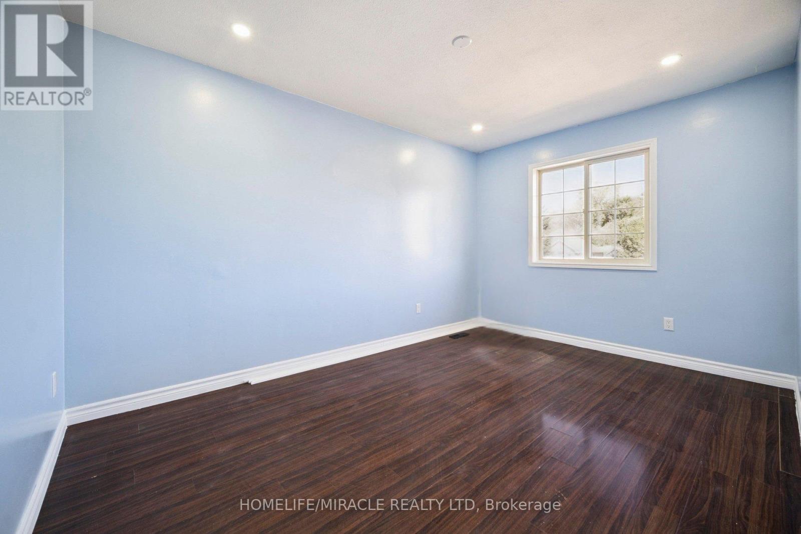 1785 Marconi Boulevard, London East, Ontario  N5V 4T9 - Photo 21 - X12448346