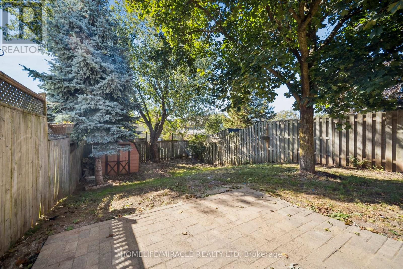 1785 Marconi Boulevard, London East, Ontario  N5V 4T9 - Photo 28 - X12448346