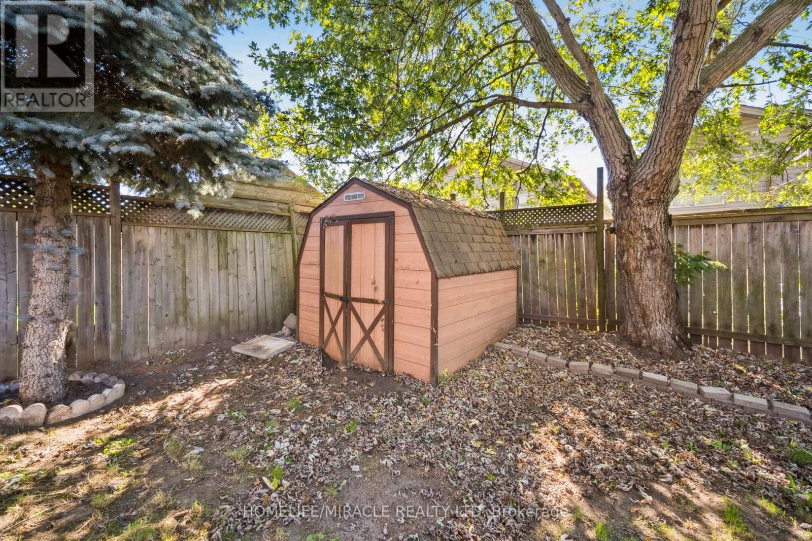 1785 Marconi Boulevard, London East, Ontario  N5V 4T9 - Photo 29 - X12448346