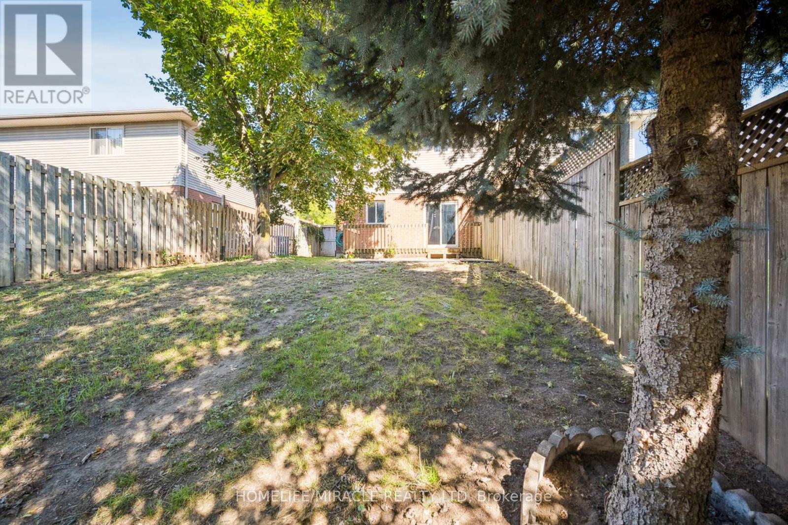 1785 Marconi Boulevard, London East, Ontario  N5V 4T9 - Photo 30 - X12448346