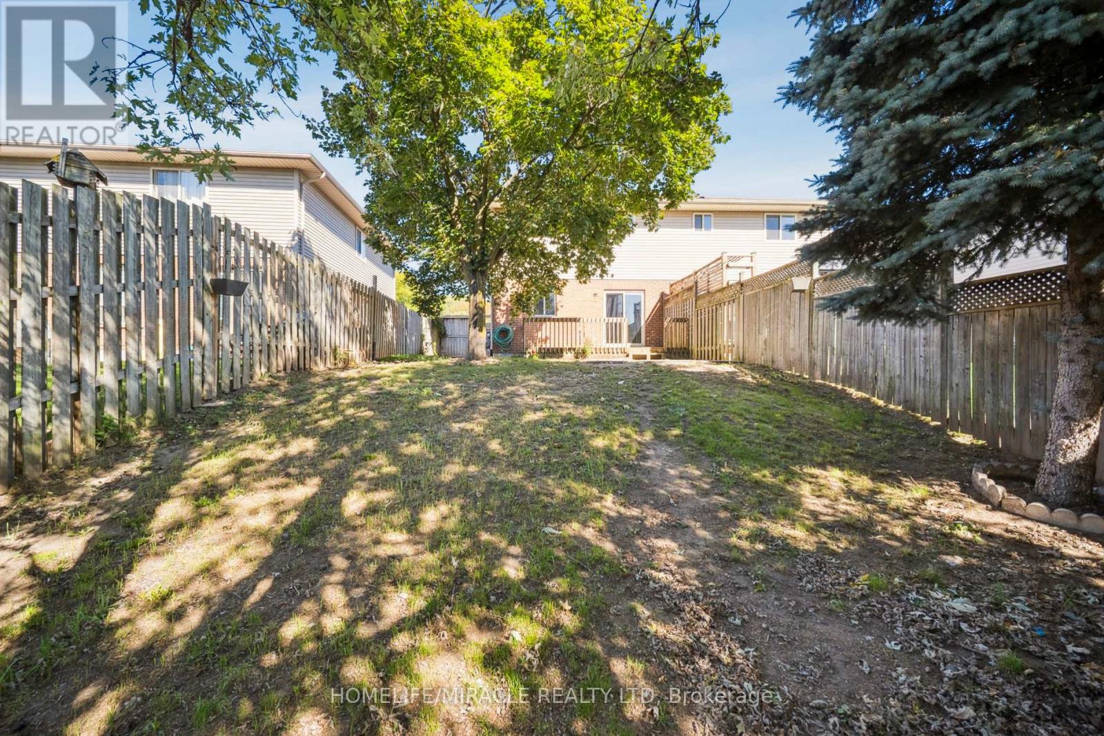 1785 Marconi Boulevard, London East, Ontario  N5V 4T9 - Photo 31 - X12448346