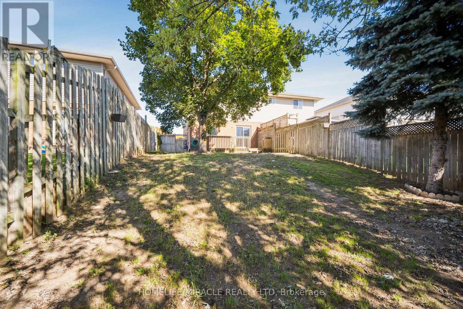 1785 Marconi Boulevard, London East, Ontario  N5V 4T9 - Photo 32 - X12448346