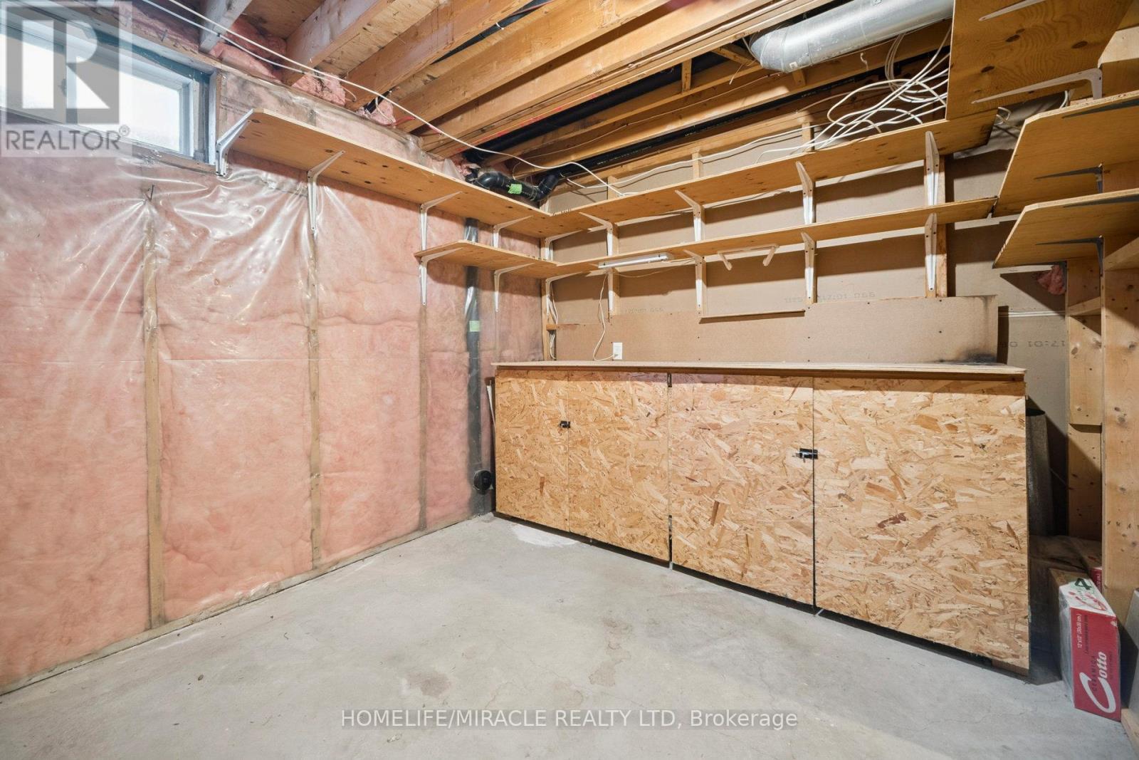 1785 Marconi Boulevard, London East, Ontario  N5V 4T9 - Photo 35 - X12448346