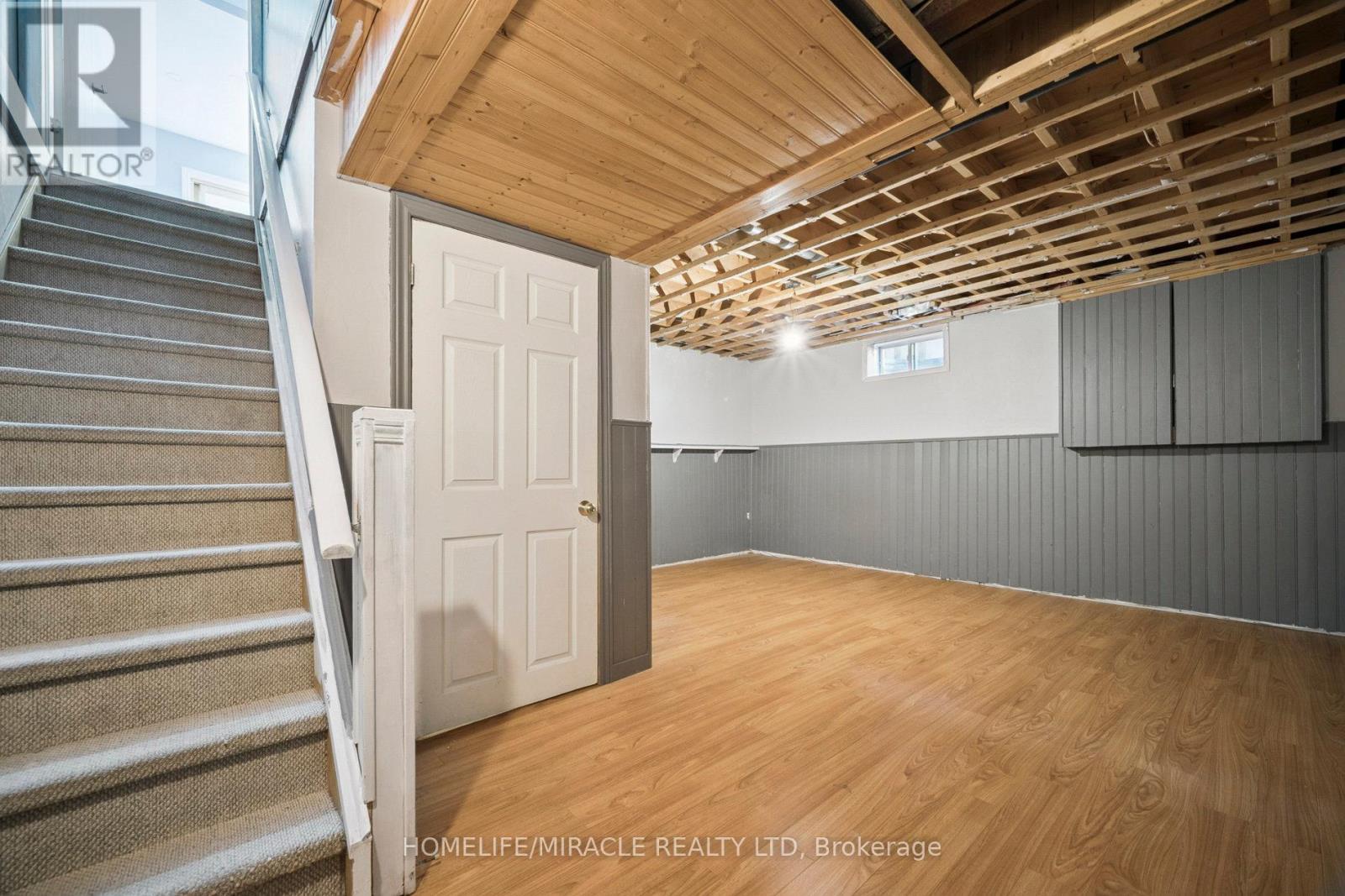 1785 Marconi Boulevard, London East, Ontario  N5V 4T9 - Photo 39 - X12448346