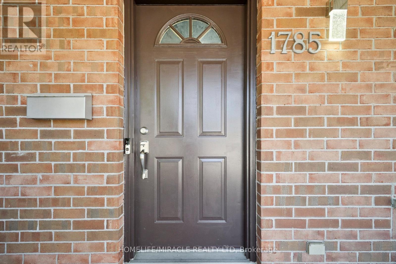 1785 Marconi Boulevard, London East, Ontario  N5V 4T9 - Photo 4 - X12448346