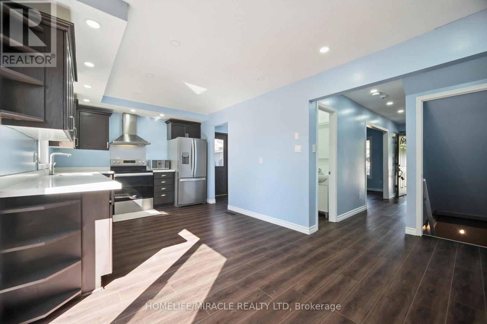 1785 Marconi Boulevard, London East, Ontario  N5V 4T9 - Photo 6 - X12448346