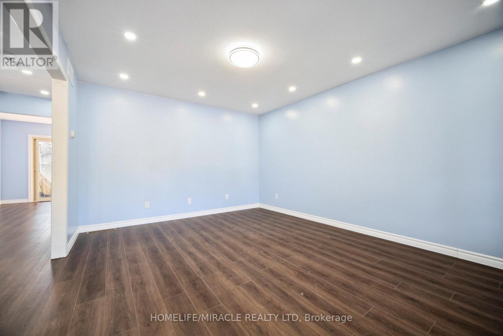1785 Marconi Boulevard, London East, Ontario  N5V 4T9 - Photo 7 - X12448346