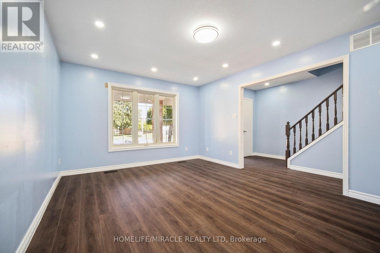 1785 Marconi Boulevard, London East, Ontario  N5V 4T9 - Photo 8 - X12448346